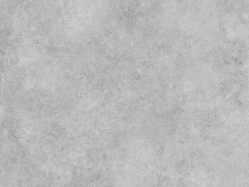 Highlight Mask texture (ID:ffagg72937)