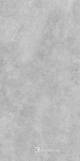 Highlight Mask texture