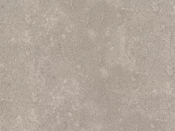 concrete seamless 3d model