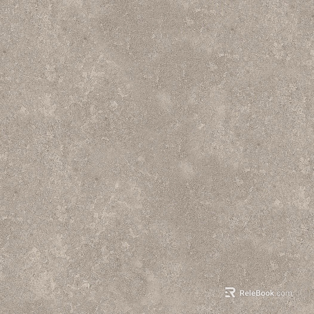 concrete seamless texture