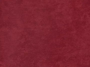 plain cloth texture (ID:ffaeg12045)