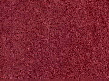 plain cloth texture (ID:ffaeg12045)