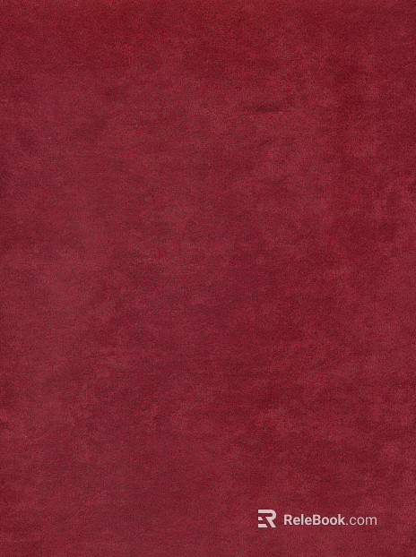 plain cloth texture