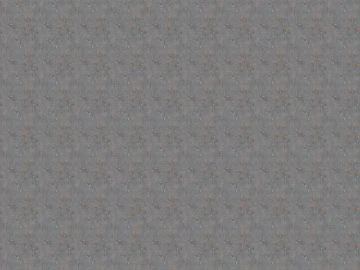 Gray terrazzo indoor wall surface floor texture (ID:ffaeh230176)