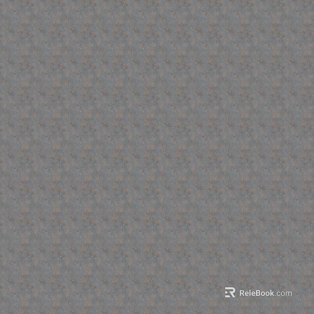Gray terrazzo indoor wall surface floor texture