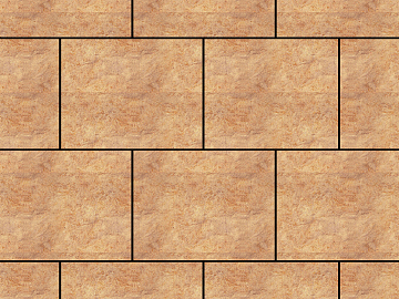 Brick wall texture (ID:ffaeg95983)