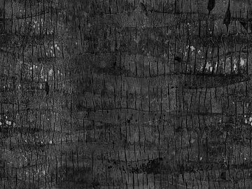 Dark gray distressed wood wall decor texture (ID:ffaeh135666)