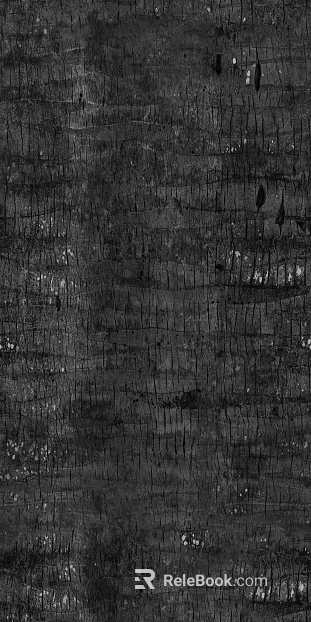 Dark gray distressed wood wall decor texture