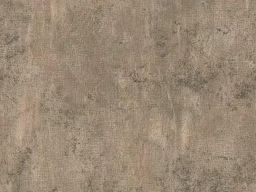 plain cloth texture (ID:ffajg73343)