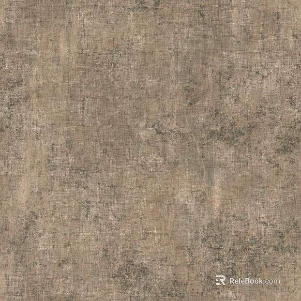 plain cloth texture