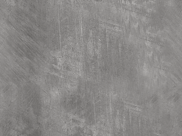 Cement texture (ID:ffacg78232)