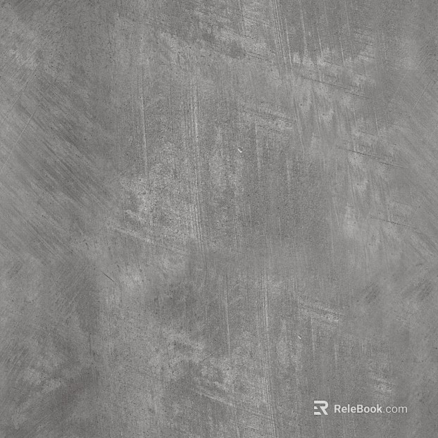 Cement texture