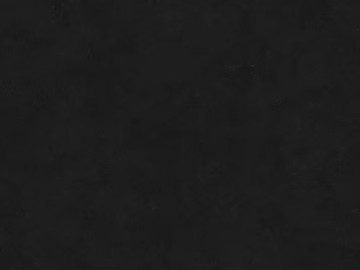 Black and White Bump texture (ID:ffadg70264)