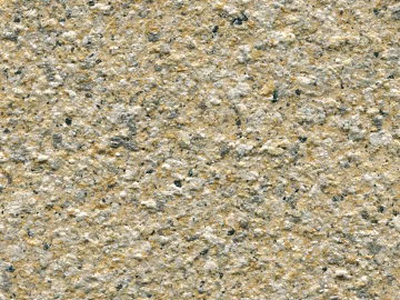 granite litchi face golden hemp granite seamless texture (ID:ffajg21958)