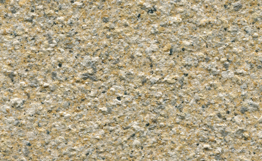 granite litchi face golden hemp granite seamless texture
