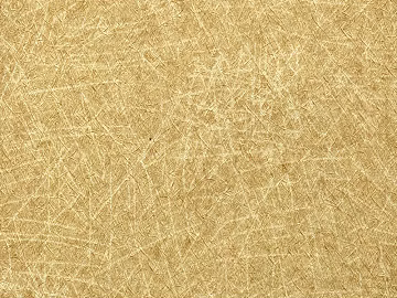 gold foil silver foil texture (ID:ffaeg07823)
