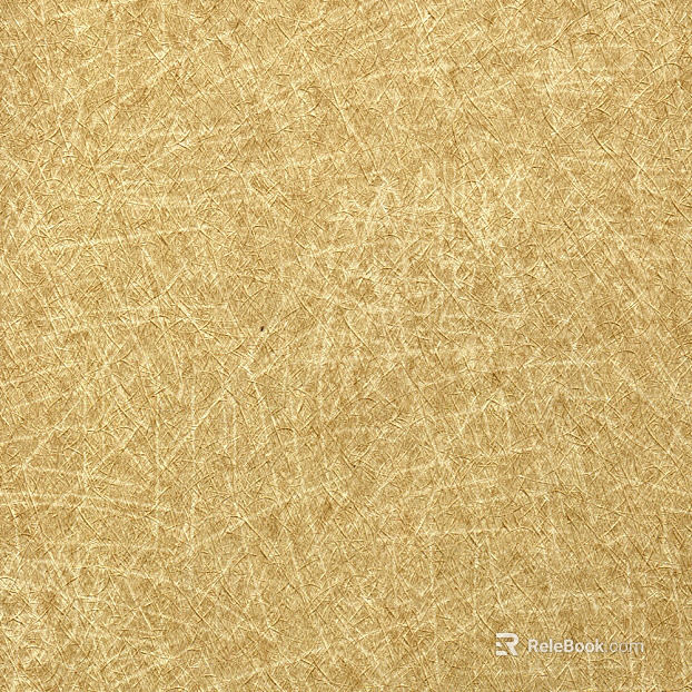 gold foil silver foil texture