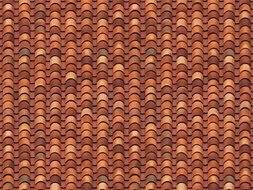 red tile texture (ID:ffajg06285)