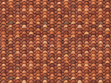 red tile texture (ID:ffajg06285)