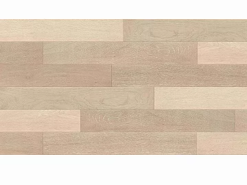 wood grain brick texture (ID:ffajg29938)