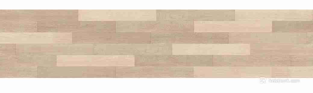 wood grain brick texture