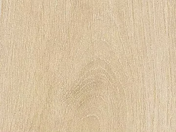 wood grain white oak texture (ID:ffajh804381)