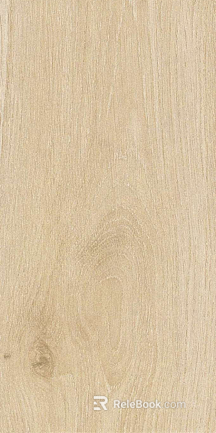 wood grain white oak texture