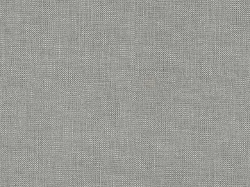 plain cloth texture (ID:ffajg34713)