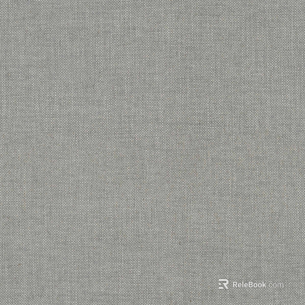 plain cloth texture