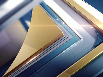 Screen material texture (ID:ffagg60488)