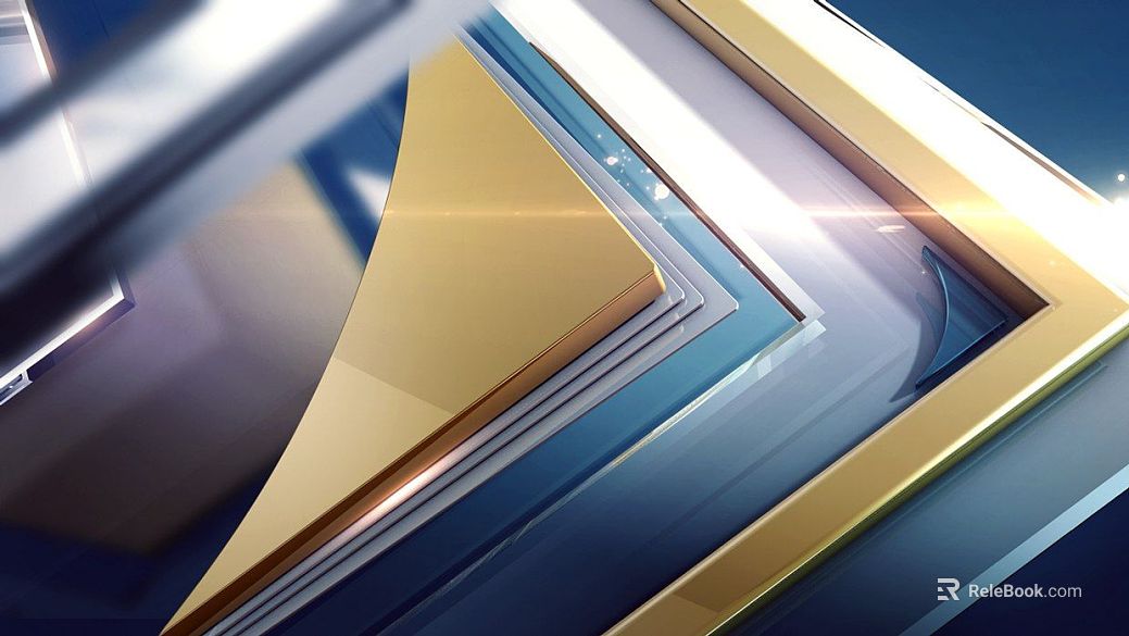 Screen material texture