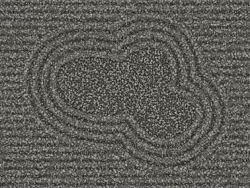 Gravel texture (ID:ffaag25225)