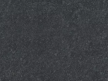 Cement Chinese Black Litchi Noodles texture (ID:ffaag73441)