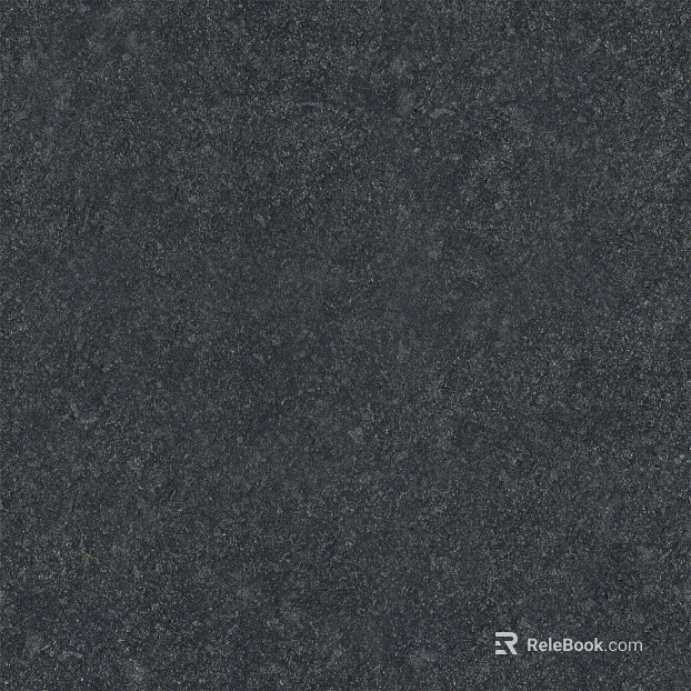 Cement Chinese Black Litchi Noodles texture