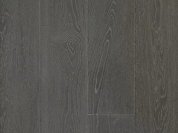 Wood Flooring texture (ID:ffaeg70746)