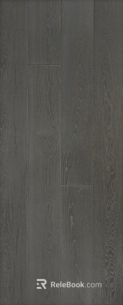 Wood Flooring texture