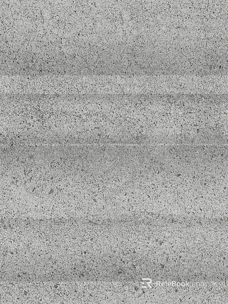 Cement floor texture