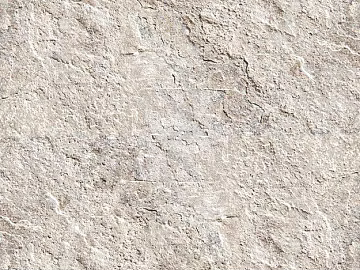 Rock white washed glacial grain stone texture (ID:ffaaf7597)