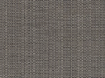 Plaid texture (ID:ffaag83569)
