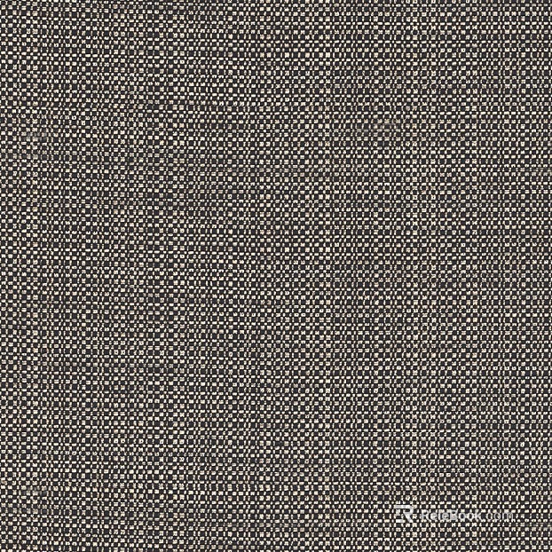 Plaid texture