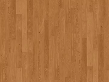 Wood Flooring texture (ID:ffaeg70083)