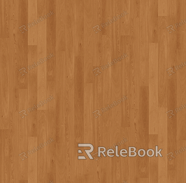 Wood Flooring texture