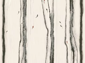 Marco Polo Marble texture (ID:ffabg26025)