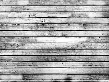 Black and White Bump texture (ID:ffaag79082)