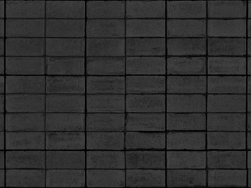 tile black and white map texture (ID:ffaef5585)