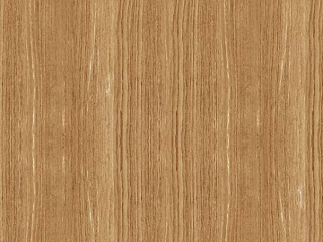 Wood grain texture (ID:ffaag01636)