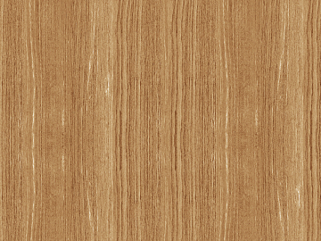 Wood grain texture (ID:ffaag01636)