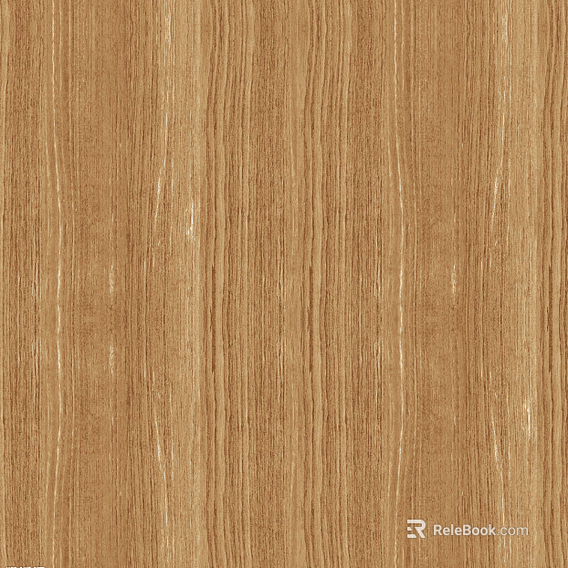 Wood grain texture