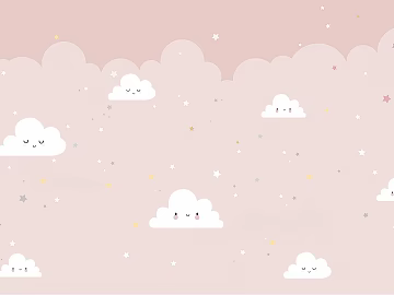 Children's Wallpaper texture (ID:ffacg02298)