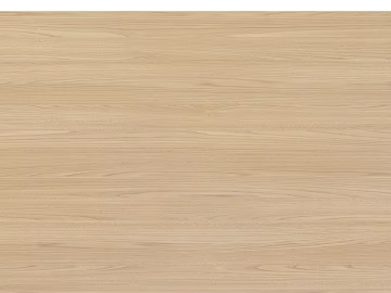 Wood grain Light oak Wood grain texture (ID:ffacg31348)